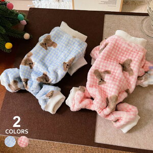  L L p Lp h ۉ ciM I[C `FbN ciMpc t H ybg   U U  ^ o g XXS XS S M L XL 2XL