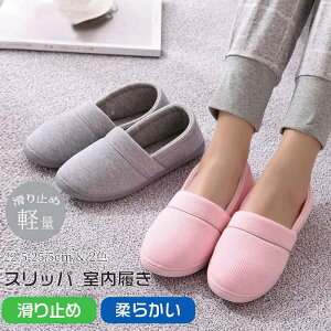 [V[Y  fB[X ܂  ~ n @ ƕt  a@ YOY oY V[Y y y H t qp Xb| ƕtXbp X