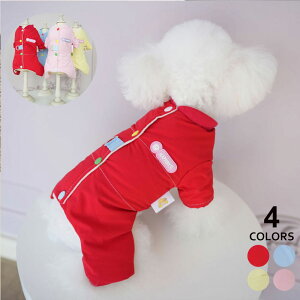  L L p Lp ciM Jo[I[ 4{ nt h ۉ Jt h g H~ ybg   U U  ^ o 4J[ XS S M L XL