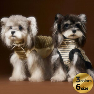  L ʕ ˂ H~ {[_[ ^Ngbv jbg gbvX n u Ȃ  Z[^[ ^Ej[xA ^ ^ ybgEFA hbOEFA gCv[h ` 