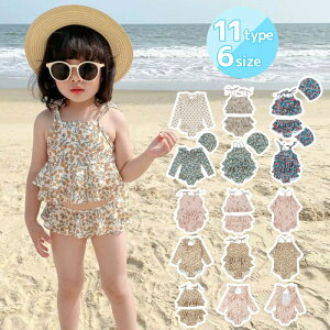  q XEBEFA qp Zp[g s[X Iׂ3^Cv Xq   N  V ċx  j C v[ ][g W[  ꂢ  q