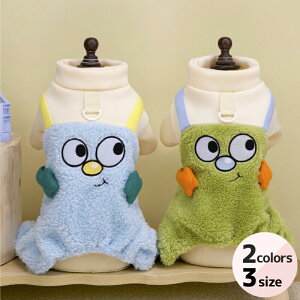  L ʕ ˂ ~ V 4r^Cv t[X Ȃ 傫Ȗ LN^[    h pW} XEFbg ӂӂ N ^ ^ ybgEF