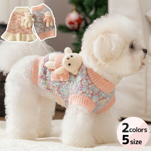  L ʕ ˂ H~ jbg Z[^[ t N} ʂݕt  g m  K[[ pXe J[ sN u[ ^ ^ ybgEFA hbOEFA