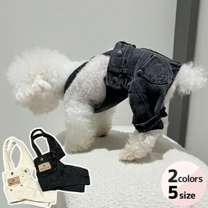  L ʕ ˂ fj Tybg I[o[I[ Ȃ pc t  H Rbg n Vv ^ ^ m  JWA R[f ubN zCg 2FWJ yb