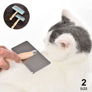  L R[ e ybgR[ ؐnh ybguV uV ybgp p Lp  ыʎ я C[uV eR[ ybgpi XeX R[uV  