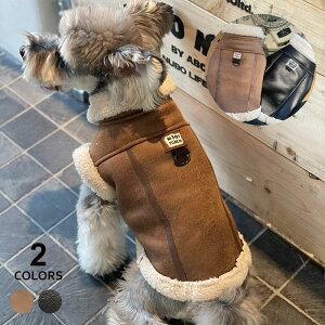  L L p Lp U[ xXg v xxbg {A m[X[u t@[xXg ybg   U U  ^ o 2J[ XS S SM M L XL XXL