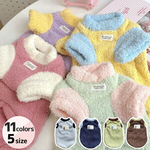  L ʕ ˂ H~ V RR pXeJ[ Z[^[ ӂӂ {A gbvX JWA Vv n   ^ ^ ybgEFA hbOEFA gCv