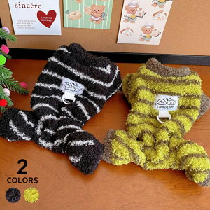  L L p Lp xxbg ciM Jo[I[ I[o[I[ H ~ h ۉ g ybg   U U  ^ o 2J[ XXS XS S M L XL XXL