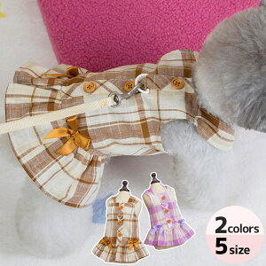  L ʕ ˂ `FbN{s[X n[lX̌^ m[X[u t ybgpm o 킢  ^ ^ EȒP ʋCǍD Up hbO