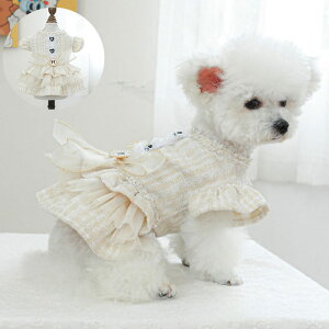  L L p Lp KuGhX s[X s[XXJ[g hX hXs[X ybg   U U  ^ o J[ XS S M L XL