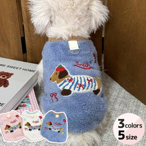  L ʕ ˂ H~ ӂ {A gbvX whJ X}C    ^ ^p ۉ h Sn炩 n[lXt wDOt _bNX JWA 