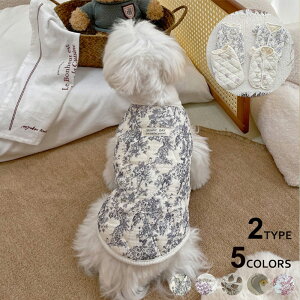  L L p Lp Rbg R[g H ~ xXg RbgR[g tt tȂ g h ybg   U U  ^ o 2^Cv 4J[ S M 