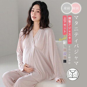 }^jeBpW} pW}  pbht OJ AWX^[ [_f [EFA ㉺Zbg H~  Dw t  YOY Y{ oY @ Y@ Dw