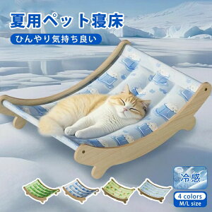 ybgxbh ėp Ђ EW`FA  L xbh 􂦂 ^ ^ Lp ybgp  傫 NbV zc ybg}bg Lxbh xbh Lpi ~ y