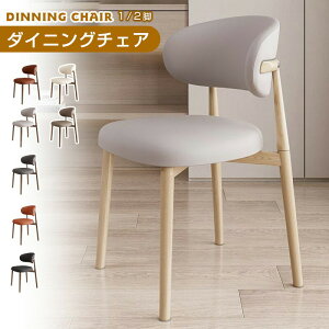 Iׂ3^Cv _CjO`FA 1r / 2rZbg _CjO`FA[ _CjO `FA[ ֎q  CX H֎q _CjO֎q U[ X`[ rO`FA fXN`FA w