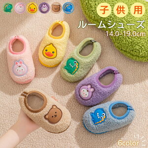 [V[Y qXbp LbYXbp 킢  C ƕt g ۉ ӂӂ  j̎q ̎q xr[  ~ ϊ {A  {AXbp h ~