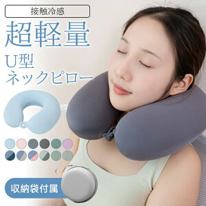 [P[XtI⊴lbNs[ ėp s@ ^ RpNg 􂦂 ڐG⊴  NbV ᔽ zŃT|[g ܂肽 U^ [ hCu gx y V d