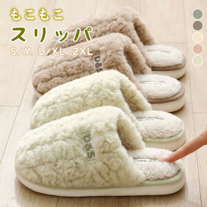 [V[Y Xbp ~  g H~p  ӂӂ [Xbp 킢 h qp gC  ₦h~ ~ fB[X Y ~ 傫TCY 