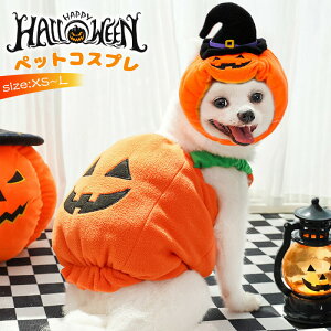 nEB ߑ L  ڂ̌ ڂ J{` 2_Zbg 蕨 ybgXq Lϐg ϐg ϐg ʐ^B 낢 hbOEFA RX`[ RXv ^  ϑ H