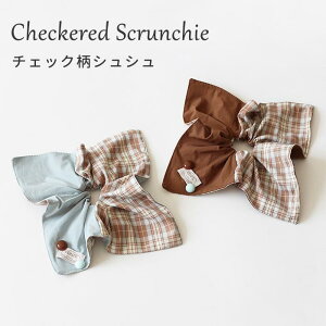 VV fB[X `FbN {t 傫 wAS XJ[t uE u[   wAANZT[   i Vv i` fC[ ig 