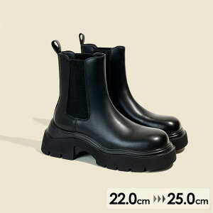 TChSAu[c fB[X u[c `FV[u[c  V[gu[c  TChSA X[X XNGAgD }jbV C H~  ₷ 傫TCY TCY 