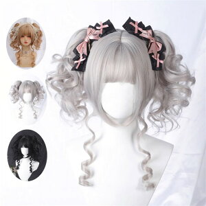 EBbO [^ cCe[ J[ O[ ┯ {t tEBbO fB[X  Pn Ã N SX ϔM  wig RXv  Cxg Be hn t@b