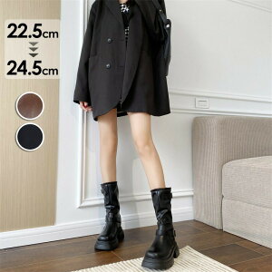 u[c fB[X tH V[gu[c u[c u[c O JE{[Cu[c C_[u[c ؍  킢 r q[    22.5`24.5cm uEubNm7f