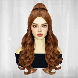 tEBbO ̋M  OEBbO    bhuE fB[X RXv nEB \ w  [^  x0sa