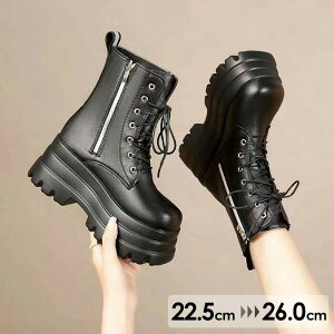 u[c fB[X  V[gu[c [XAbv TChWbv  [hn q[ r r  ؍ H~ C JWA 傫TCY TCY 20 30 40 n1d7