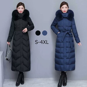 hQI _ER[g _E fB[X _EWPbg tHbNXt@[ t[hO\ O 傫TCY t@[t x`R[g t[h Xqt R[g t@[