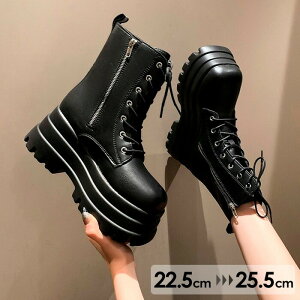 u[c fB[X  V[gu[c TChWbv [XAbv  [hn ؍ r r q[ C H~ JWA  傫TCY TCY 20 30 40 n1d7