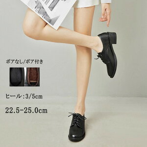 fB[X [t@[ IbNXtH[hV[Y JWAV[Y [XAbvV[Y C 3/5cmq[ ^N\[ ɂȂ ₷ 傫TCY TCY Ǝ w