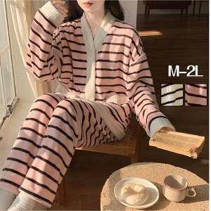 [EFA fB[X ~ pW} ㉺Zbg ʋN  J[fBK  OJ XgCv g ѕz y h  Q  킢 iCgEFA 