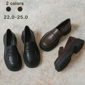 [t@[ fB[X w    JK ̎q JWA r t@bV I[V[Y WjA XN[[t@[ w Ǝ ʋ ʊw t  H ~ ubN u