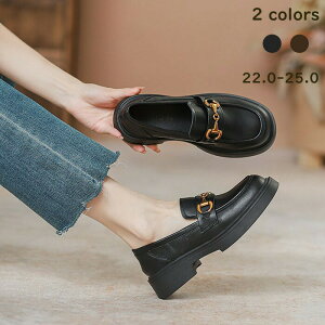 [t@[ fB[X w    JK ̎q JWA t  H ~ r t@bV I[V[Y WjA XN[[t@[ w Ǝ ʋ ʊw ubN u