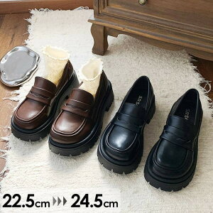 [t@[ fB[X ꃍ[t@[ q[ ܐ̊ۂ ō킹₷V[Y JWA t  H ~ I[V[Y WjA XN[[t@[ r t@bV 