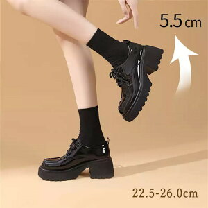 fB[X [t@[ IbNXtH[hV[Y JWAV[Y [XAbvV[Y C 5.5cmq[ ^N\[ ɂȂ ₷ 傫TCY TCY Ǝ w