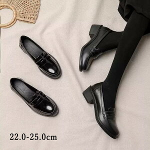 [t@[ ɂȂ fB[X q[ ~hq[ ₷ q[[t@[ ItBX ig g ʗ ꂢ  Ǝ w 22.0 22.5 23.0 23.5 24.0 24.5 25.0 zbf6