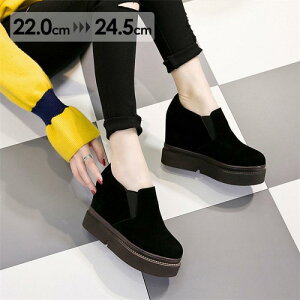 V[Y fB[X  10cmCq[ Xb| r JWA  [hn Vv fUC ₷ 芴 r tH ʋ ʊw f[g Xb| z7sa