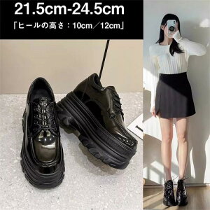 ꃍ[t@[ fB[X  10cm 12cmCq[ r  V[Y tH }jbV C [hn V[Y r  gh JWA ʋ ʊw f[g K u