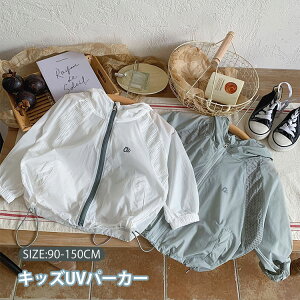 LbY UVJbg p[J[ xr[ bVK[h ̎q j̎q Xqt p[J[ WjA O΍ Ăh~ 悯 q gbvX ĕ  WPbg HD [Ή  