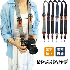 JXgbv  ΂߂ V_[Xgbv lbNXgbv Y fB[X IV ʃXgbv  Vv 킢 ჌t ~[X fWJ j