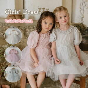 q hX LbY tH[} Zj[hX w `[ s[X ̎q o[ ܎O Ǝ sAm\  [X  Pl  \ XN[ \ E