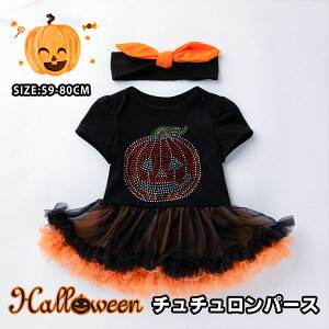 nEB ߑ xr[ p[X wAoh 2_Zbg ̎q ڂ RXv xr[ J{` s[X q hX xr[ RX`[ `` s[X Ԃ RX