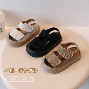 xr[T_ ܐ悠 j̎q ̎q Ԃ t@[XgV[Y LbY T_ 킢 12cm 13cm 14cm 15cm 16cm WbNe[v V[Y ėp C 1Ύ 1Ύ 2 3 v[ qC 