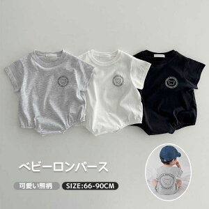 xr[ p[X TVc Vv   t F zCg ubN O[ ̎q j̎q Jo[I[ Ԃ ۈ牀  V AE^[ 66 73 80 90 킢 