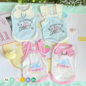  L~\[ 킢 s[X ^Ngbv t   ^ ^ DJt m ̎q ybg o L~s[X  hbOEFA ybgEFA m[X