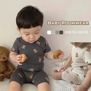 xr[ pW}  [EGA t  Ԃ j̎q ̎q ㉺Zbg  Q ZbgAbv LbY pW} N}   q 73 80 90 100 ۈ牀 ct 킢