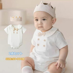 xr[ tH[} p[X  xr[ j̎q ̎q Ԃ tH[}X[c 2_Zbg H  Ă΂ oYj a {Q Mtg NE  Ԃ w