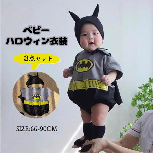 xr[ nEB ߑ p[X q lC RXv ߑ RE RX`[  xr[  j̎q ̎q  Ԃ  Ȃ肫 LbY Jo[I[ p[e